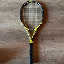 Raquette de tennis Dunlop Speed 3.0