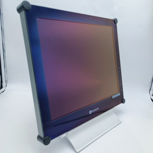 Neovo 17av monitor f - neovo, f/