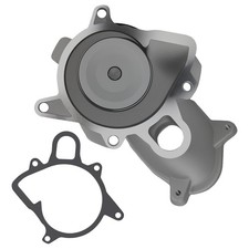 Pompe à Eau Moteur for BMW