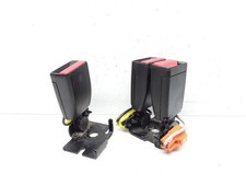 Volvo V40 Cross country 2015