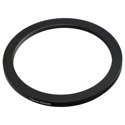 Adaptateur 62mm pour sigma - 72-62mm,