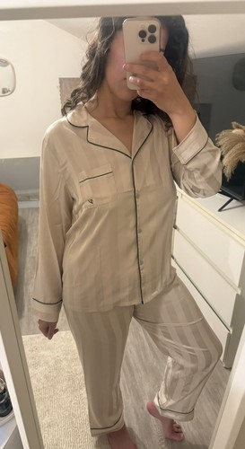 Pyjama victoria secret - pyjama, secret’s