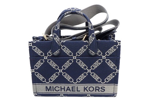 Michael kors gigi - kors, small