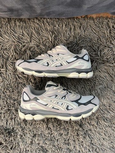 Chaussures asics gel - chaussures,