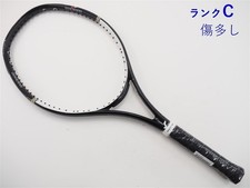 Raquette de tennis d'occasion SNAUWAERT VITAS 105 LITE (G2)SNAUWAERT VITAS...