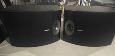 Bose 301 Series V