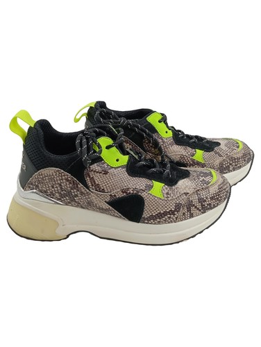 Replay baskets basses - replay,