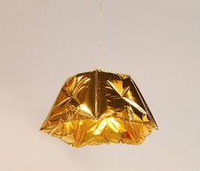 Abat-jour Innermost Dent 53 