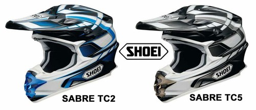 Casque shoei vfx helmet - casque, vfx-w