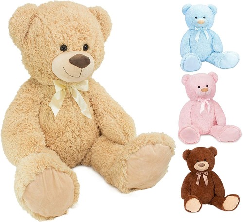 Brubaker ours peluche dans - brubaker,