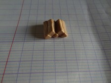 PLAYMOBIL BEECH 30058570