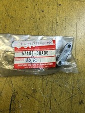 1 patte contacteur frein