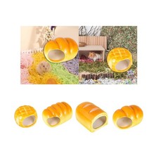 Bain de créatures pour