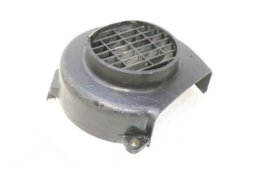Carter allumage peugeot - carter,