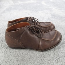 Cydwoq Chukka Boots Mens Size