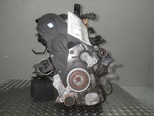 Moteur sans pièces (diesel)