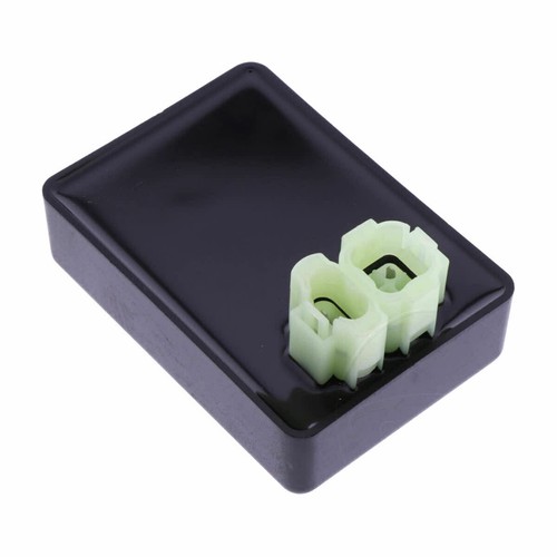 Module allumage cdi 101 - module,