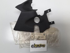 Carénage Gauche Compatible