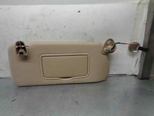 15006351 pare-soleil droit