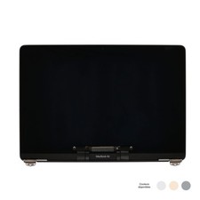 Ecran pour MacBook Air Retina
