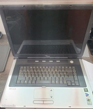 Ordinateur portable fujitsu