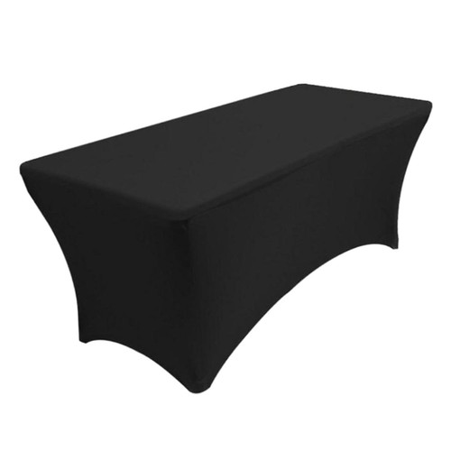 Beauté massage élastique lit - beauté,