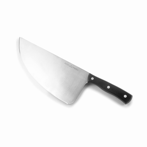 Lacor 39029 machette à - lacor,