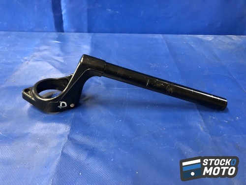 Demi guidon droit - , aprilia