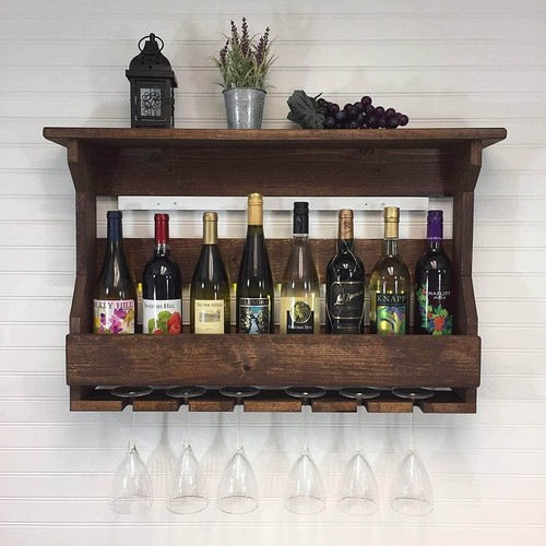 Panneau bois suspendu design - panneau,