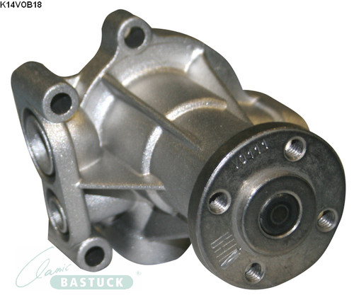 Pompe eau volvo - a, amazon