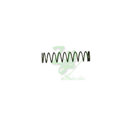 Ressort pour carburateur - ressort,