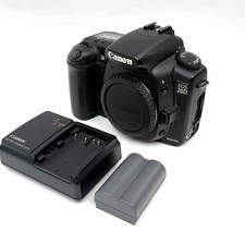 Appareil photo reflex