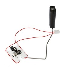 Réservoir de carburant Jauge