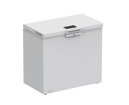 Whirlpool w3rhs19ew1 - whirlpool,