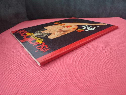 Pin visualbooks grandi - visualbooks,
