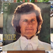 Joe Dassin  Salut Les