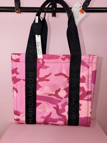 Marc jacobs sac fourre tout - marc,