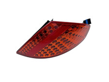 FEU ARRIERE DROIT PRINCIPAL