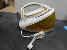 central vapeur Calor model GV9581CO (occasion)