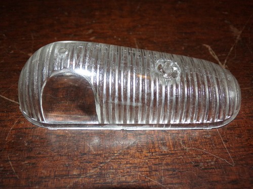 Cabochon éclairage de - cabochon, d'éclairage