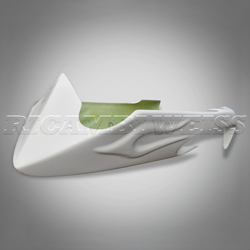 Dr300 bmw 1100 - 1100, sabot