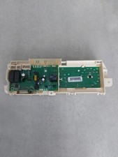 Carte  Electronique Module De