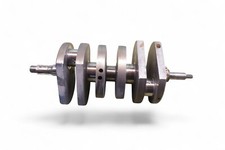 1972 Triumph Trident T150T T150 T 150 E 750 750cc Triple *2767 Crank 