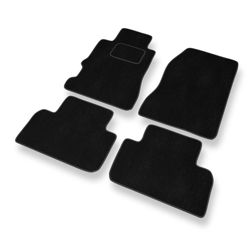 Tapis sol velour pour - tapis,