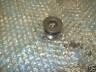 Bouchon fourche pour - fourche,