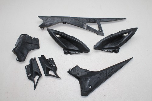 2009 2017 yamaha fz6r parts - fz6r,
