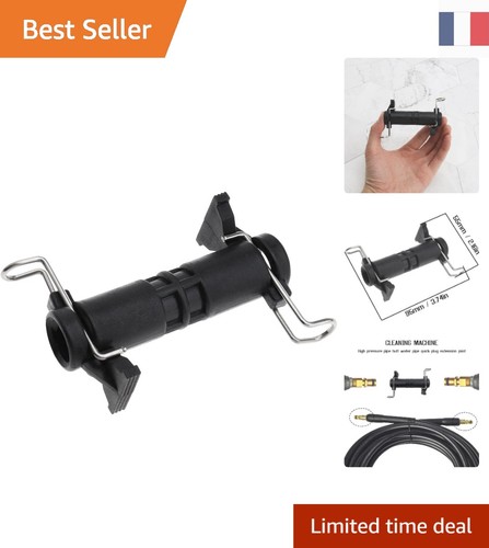Adaptateur compatible karcher - adaptateur,