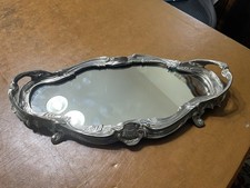 Antique RARE French Art