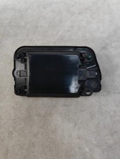 Radar anti-collision  RENAULT