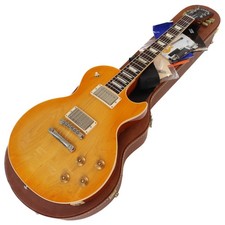Gibson Les Paul Traditional